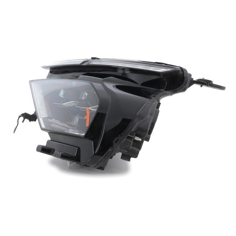 9830649480 Citroen c4 x C4