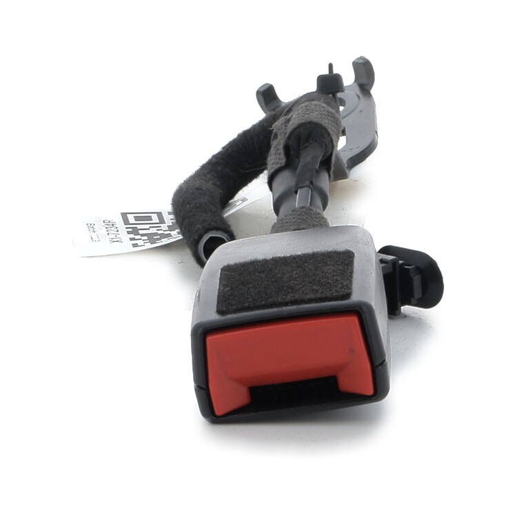 98 163 154 80 Peugeot Citroen PARTNER BERLINGO