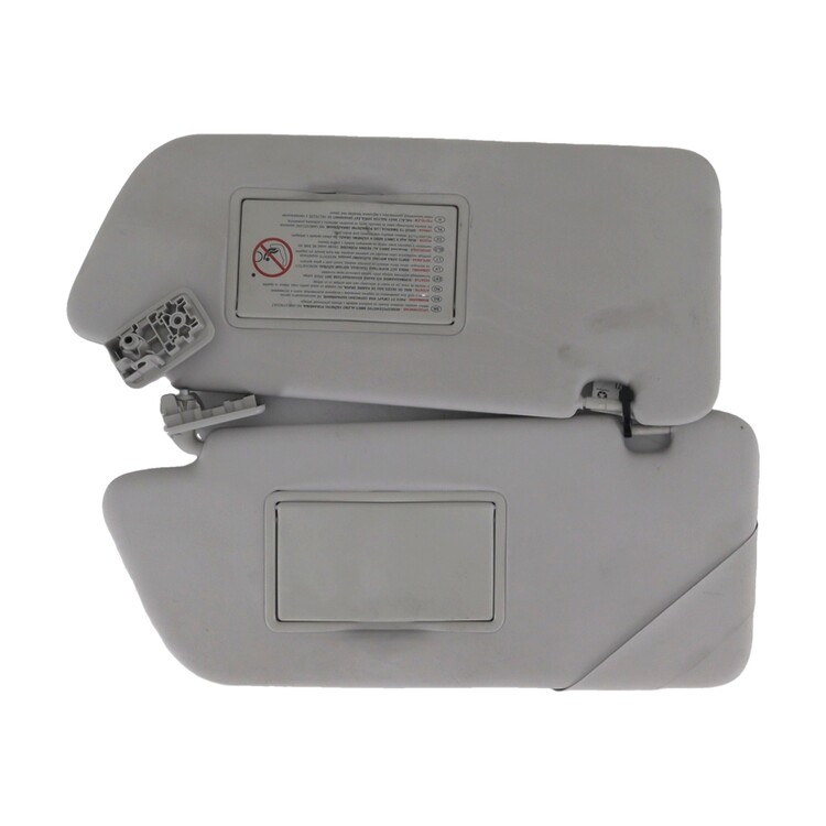 8163 LA Peugeot 3008 308