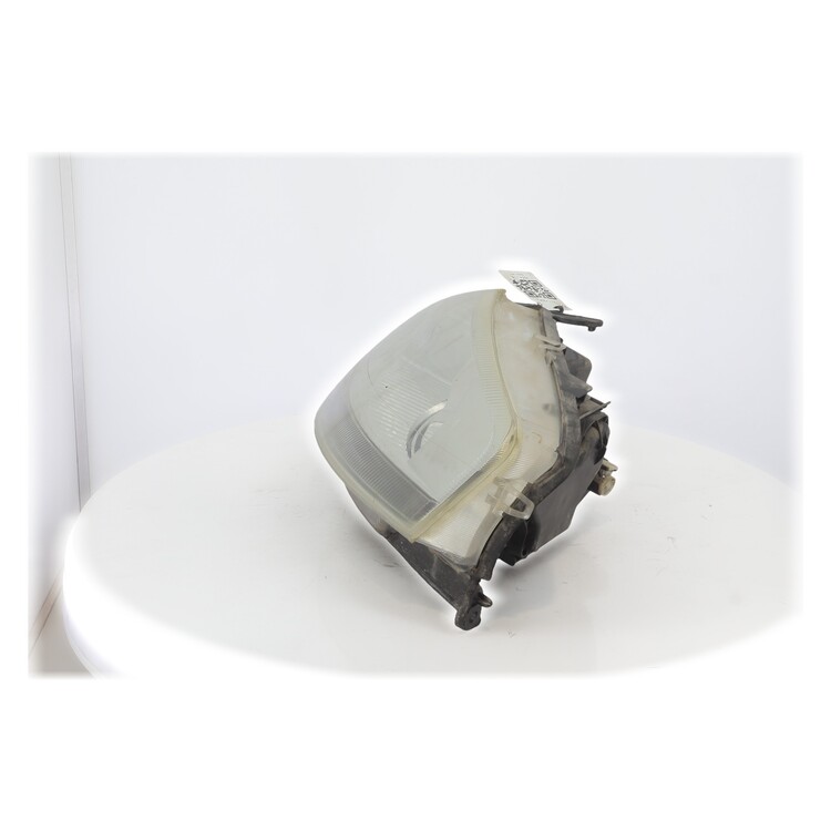 0000620885 Citroen C3 C3 X-TR
