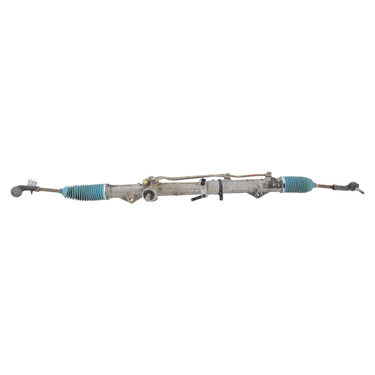 50508016 Alfa-Romeo GT 147