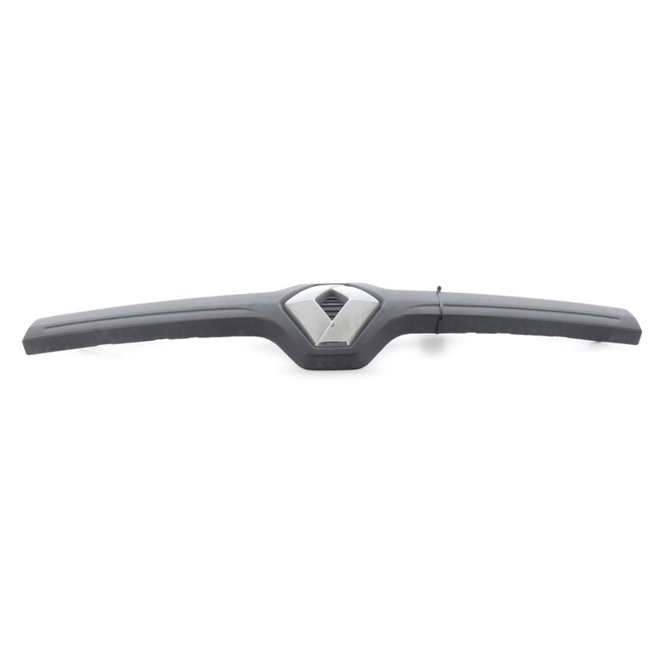 Pièces spécifiques occasion - Renault TRAFIC - 848216441R