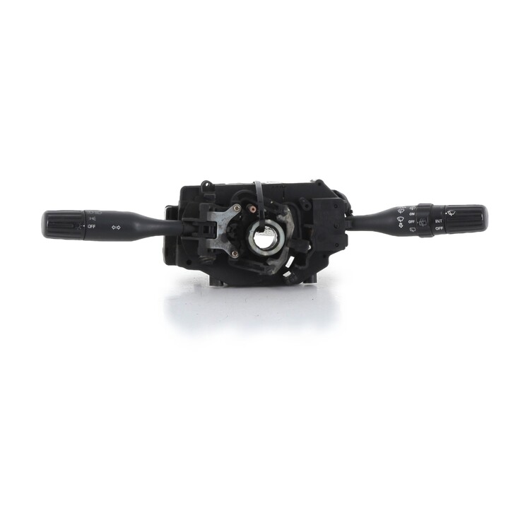BS0766120C Mazda 323