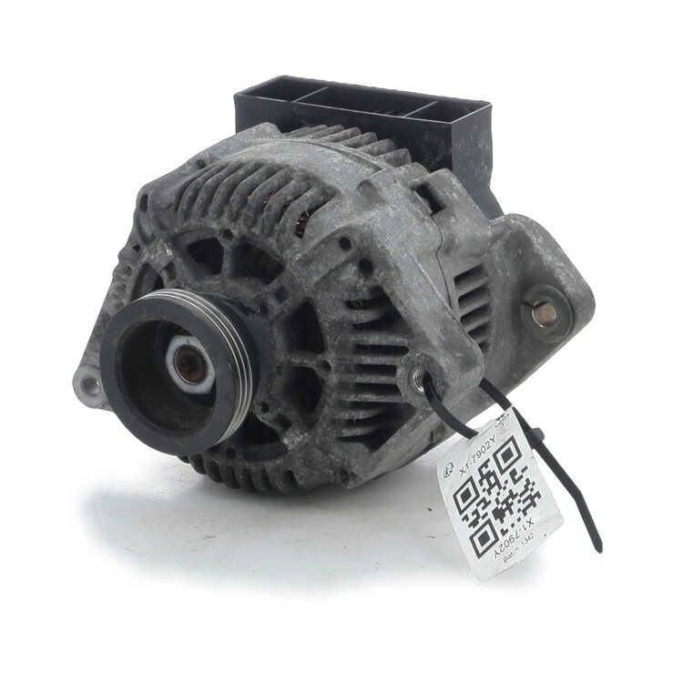 7700869600 Renault KANGOO CLIO