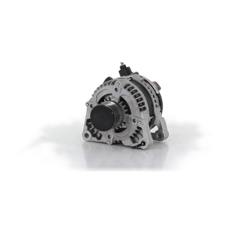 1708342 Ford FOCUS FOCUS C-MAX FIESTA