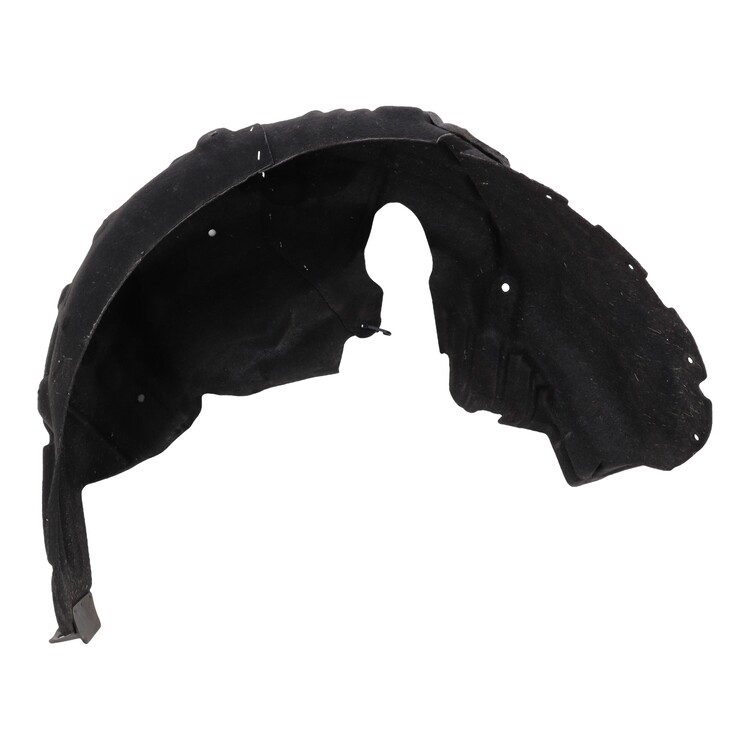 PARE BOUE ARG used - Mercedes CLASSE A - 1776901600