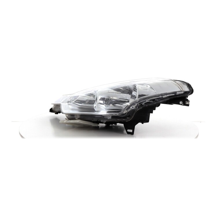 00006208H0 Citroen C-CROSSER