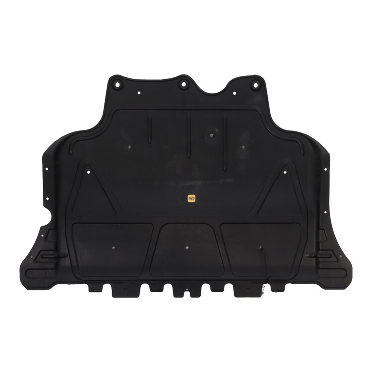 5Q0825236F Volkswagen Audi GOLF T-ROC TOURAN