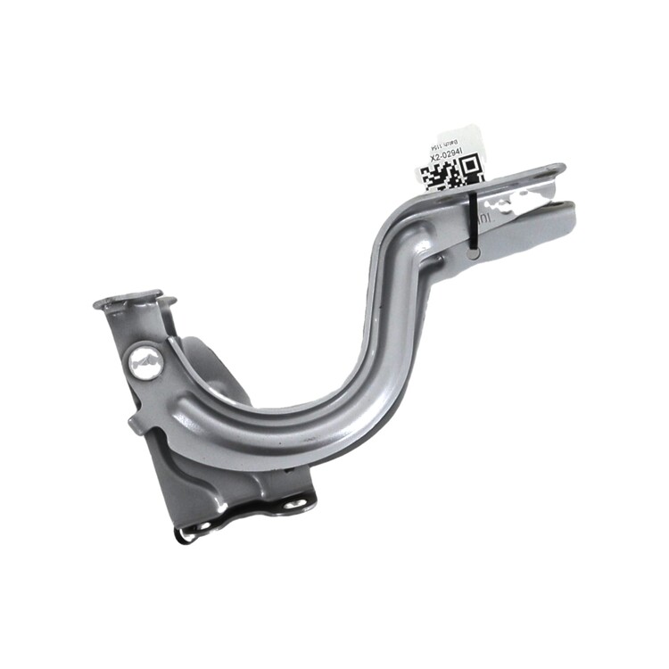 534200D850 Toyota YARIS CROSS