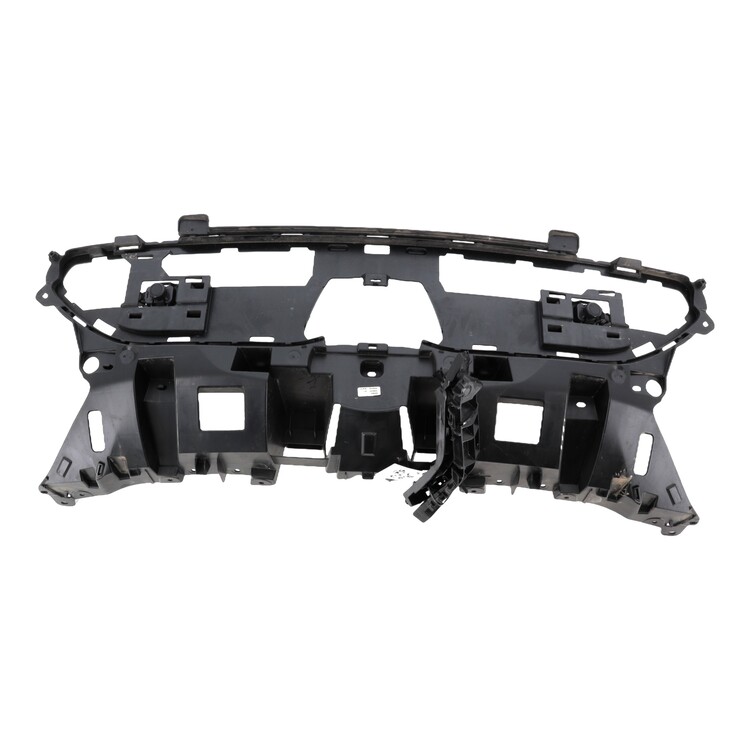 531010DF41 Toyota YARIS CROSS