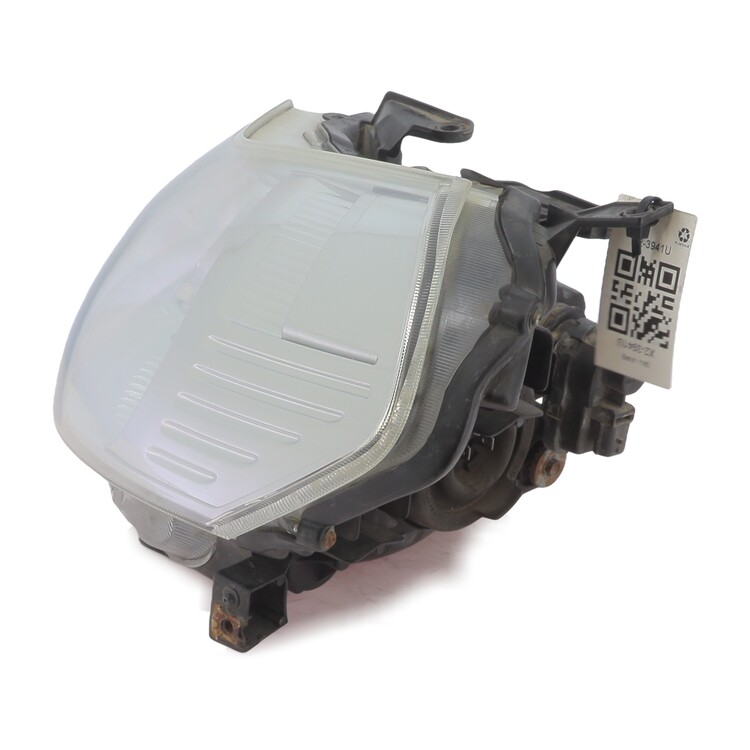 35320-79J00 Suzuki SX4