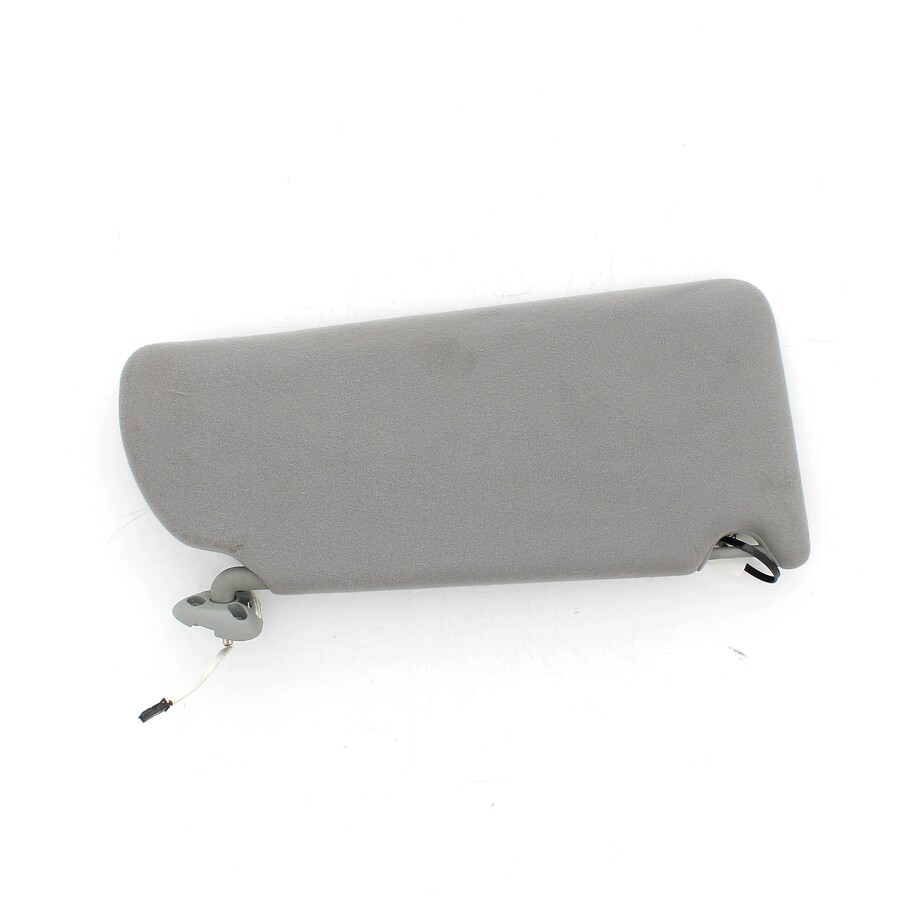 XR8  56046 LFJ Jaguar S-TYPE