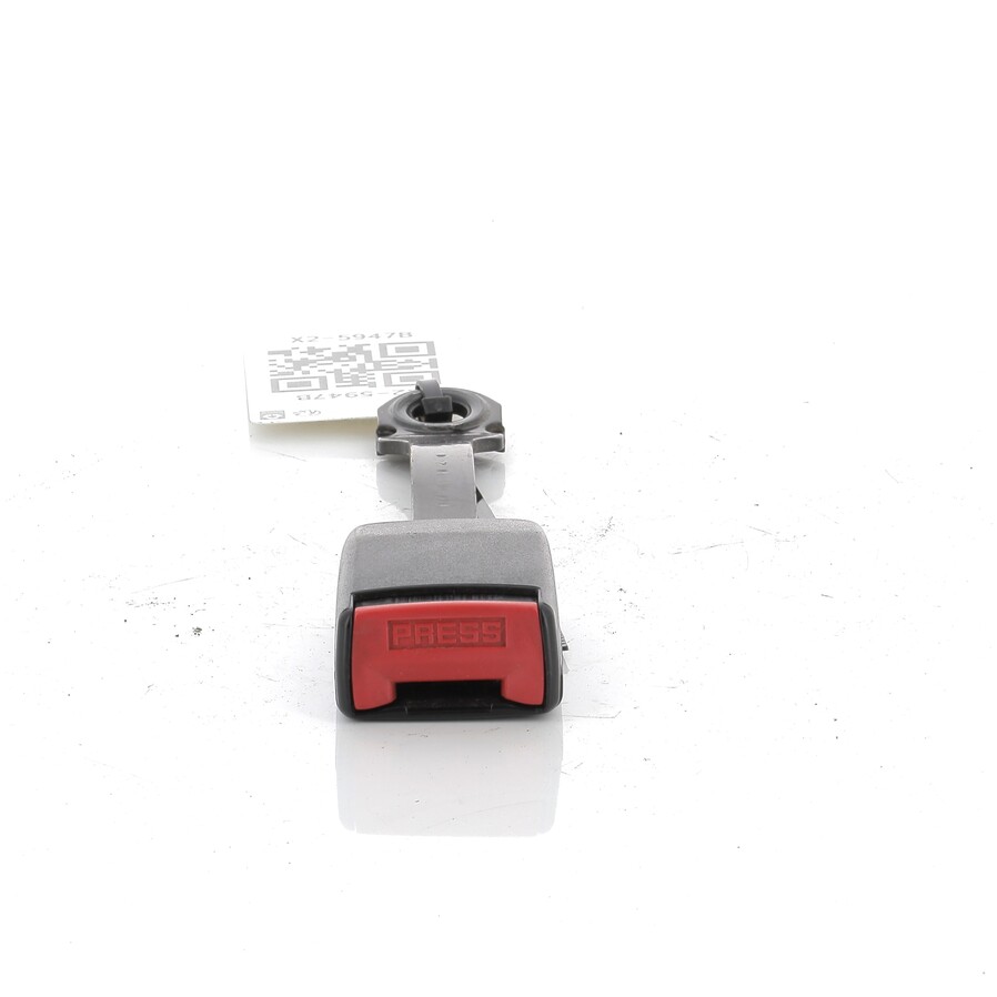 GPA-23-0026482 Citroen BX