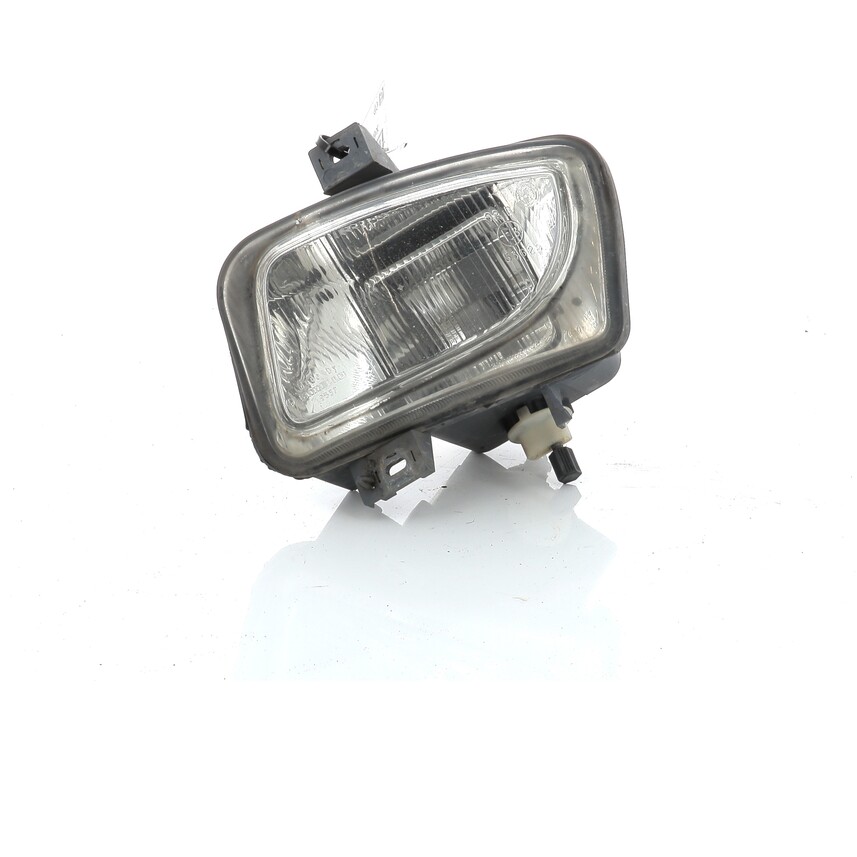 60679084 Alfa-Romeo 166