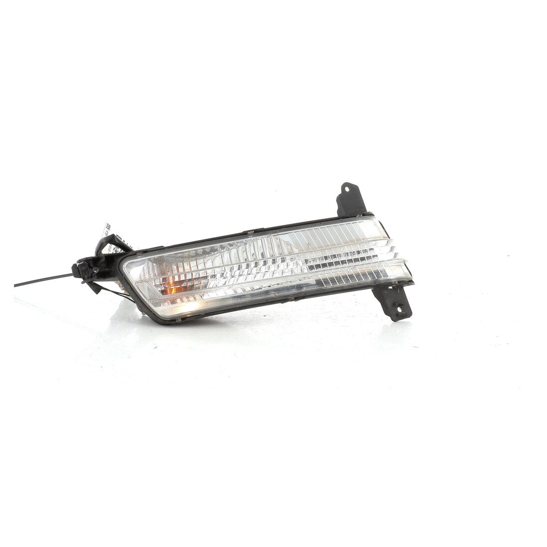 81510-B1010 Daihatsu MATERIA