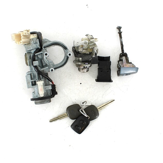 69005-B1341 Daihatsu MATERIA