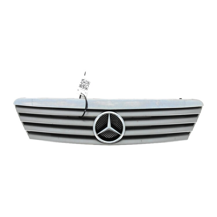 16888803607748 Mercedes CLASSE A FAMILY