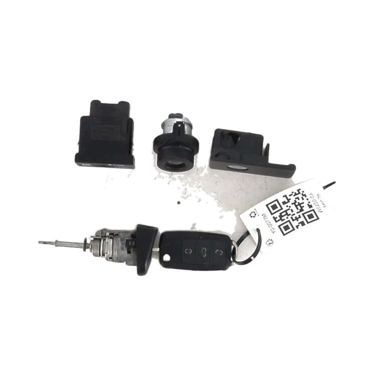 GPA-21-0000843 Volkswagen TOURAN