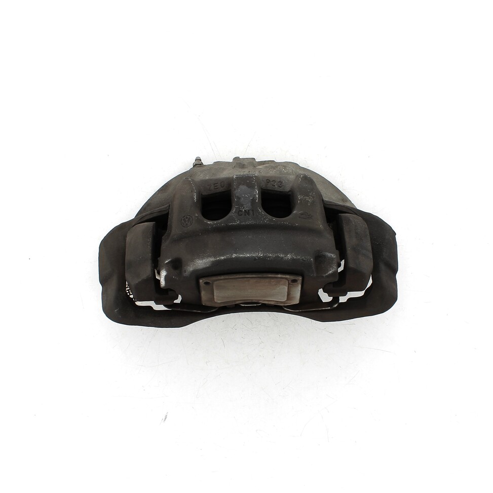 7E0615124 Volkswagen TRANSPORTER