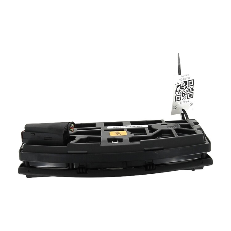 13225978 Opel ZAFIRA ASTRA GTC