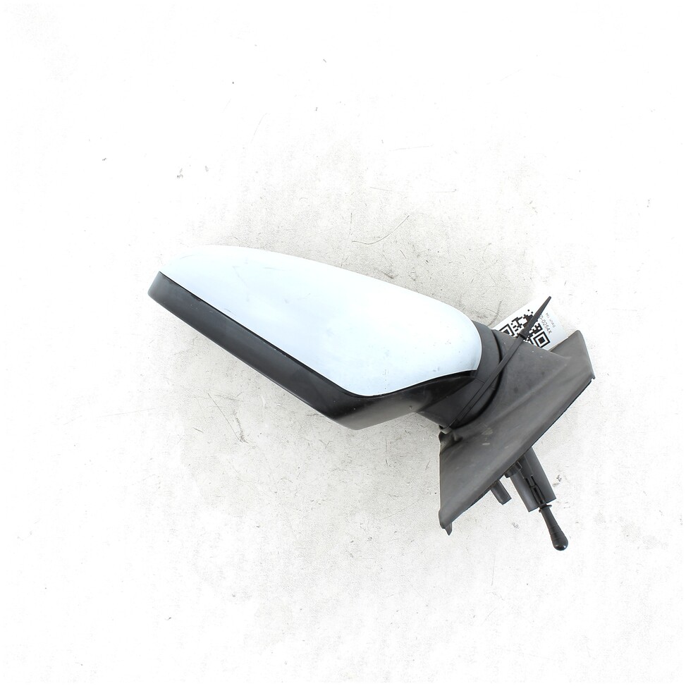 96366-BH00A- Nissan NOTE