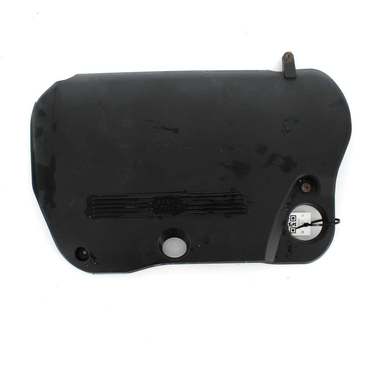 LR028443 Land Rover FREELANDER