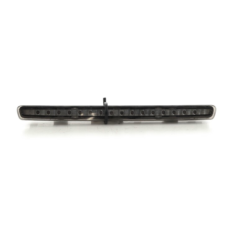 93174926 Opel VECTRA