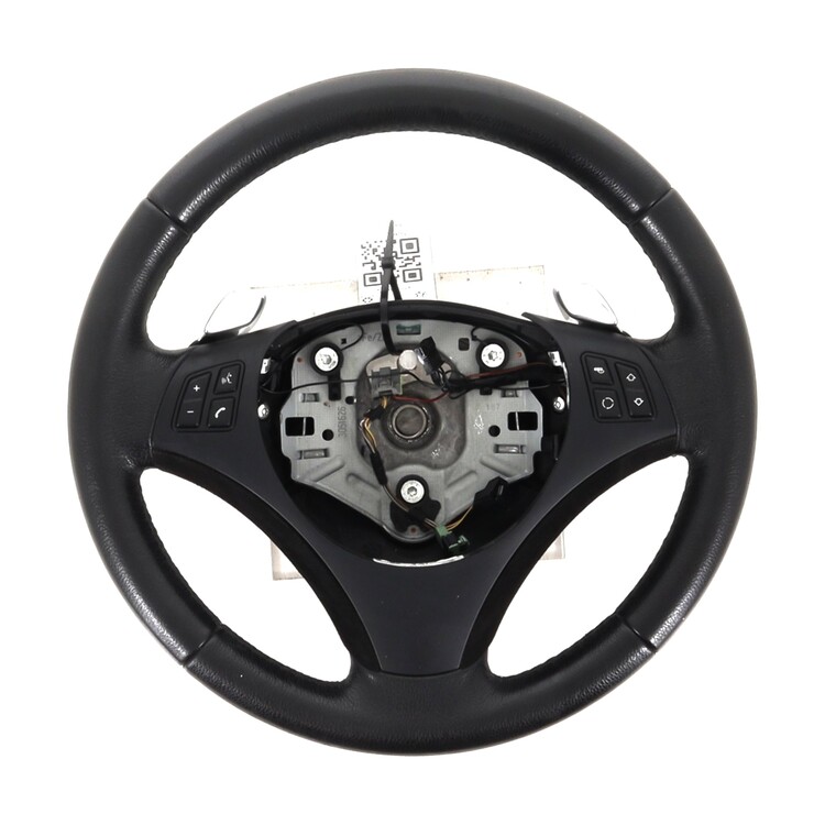 32 30 7844232 BMW SERIE 3