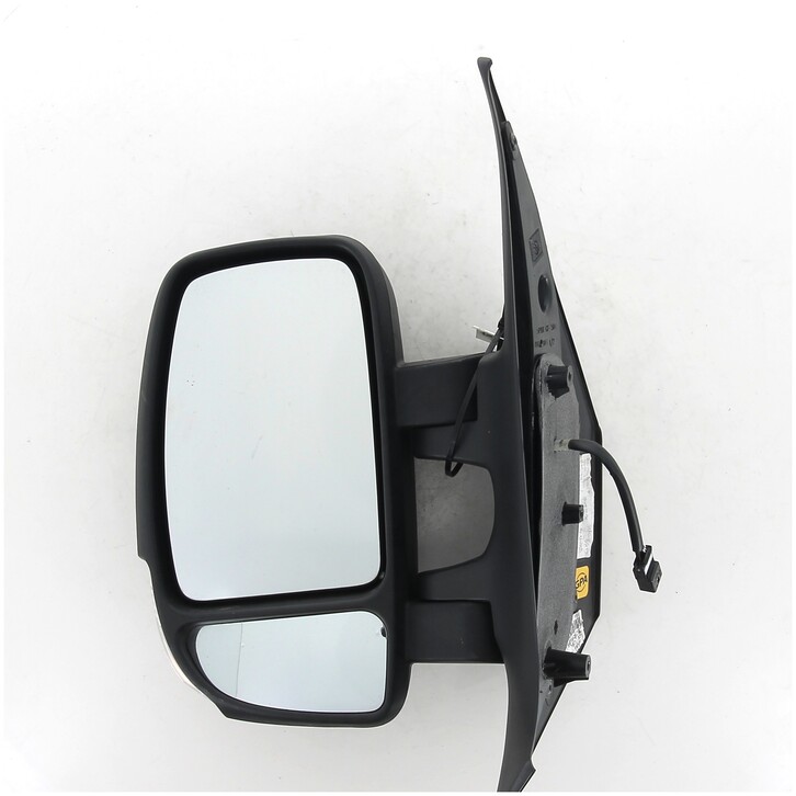 96302-00Q3M Nissan NV400