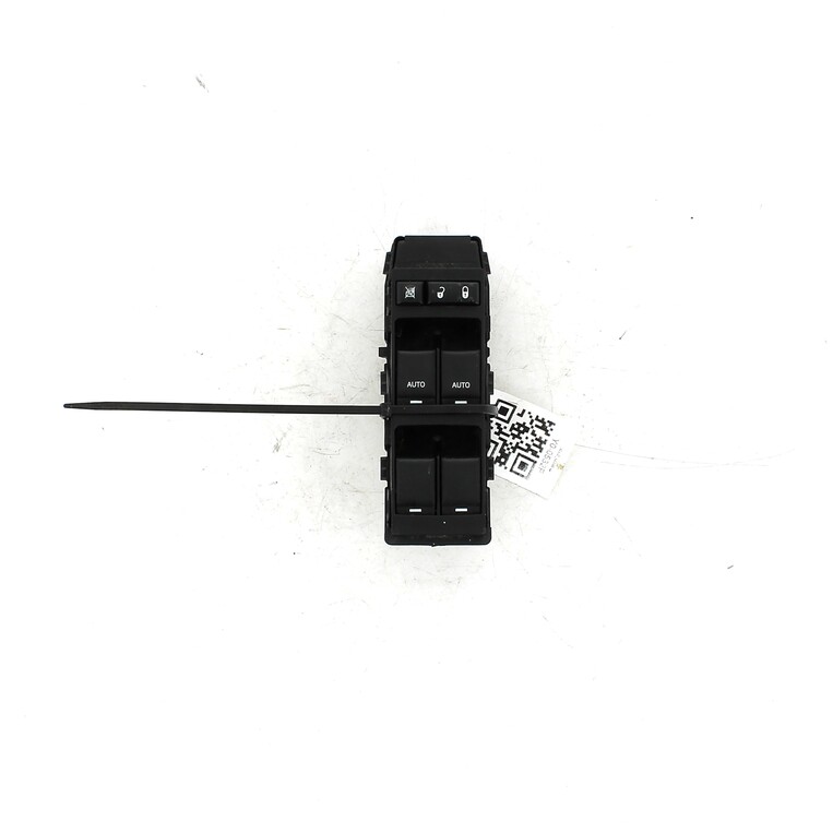 4602 781AA Chrysler Jeep SEBRING COMMANDER 300C