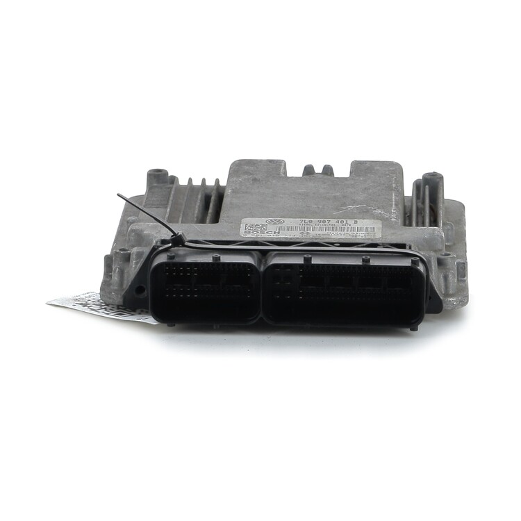 7L0907401B Volkswagen TOUAREG