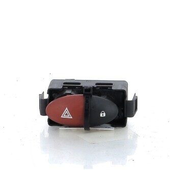 252100991R Renault TWINGO