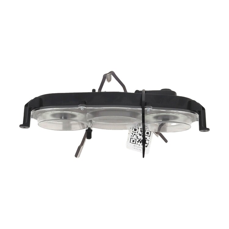GPA-22-0012722 Microcar DUE