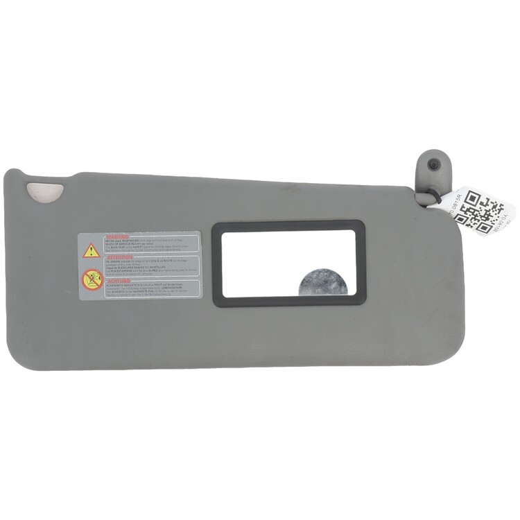 8200380628 Renault MEGANE SCENIC