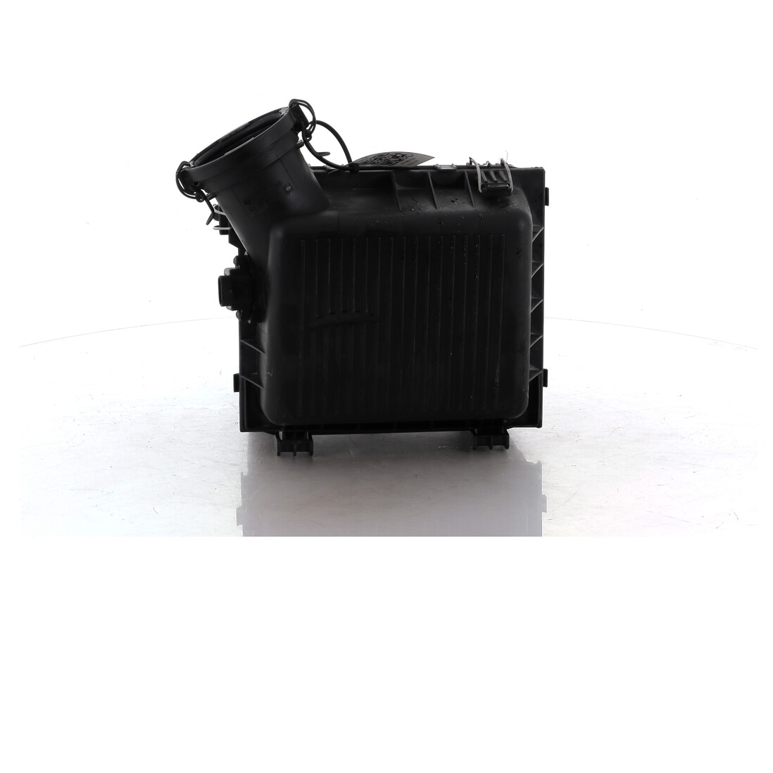 PHB000141   Land Rover DEFENDER