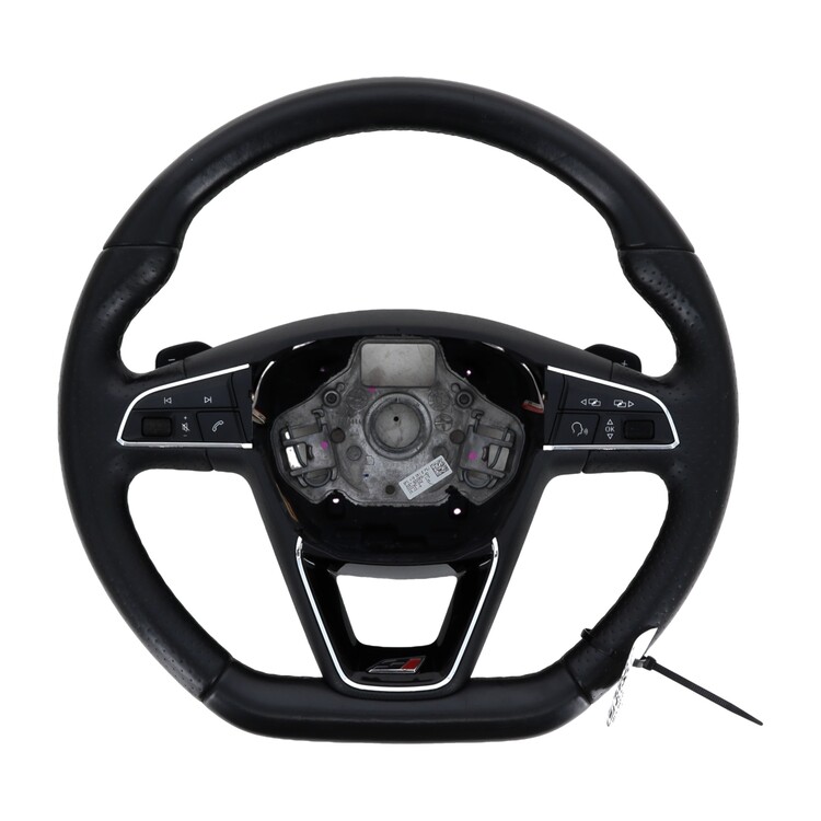 5F0419091E FSJ Seat LEON