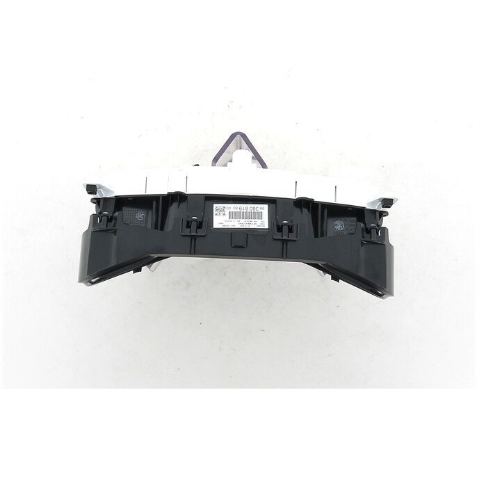 9849348480  Fiat DOBLO