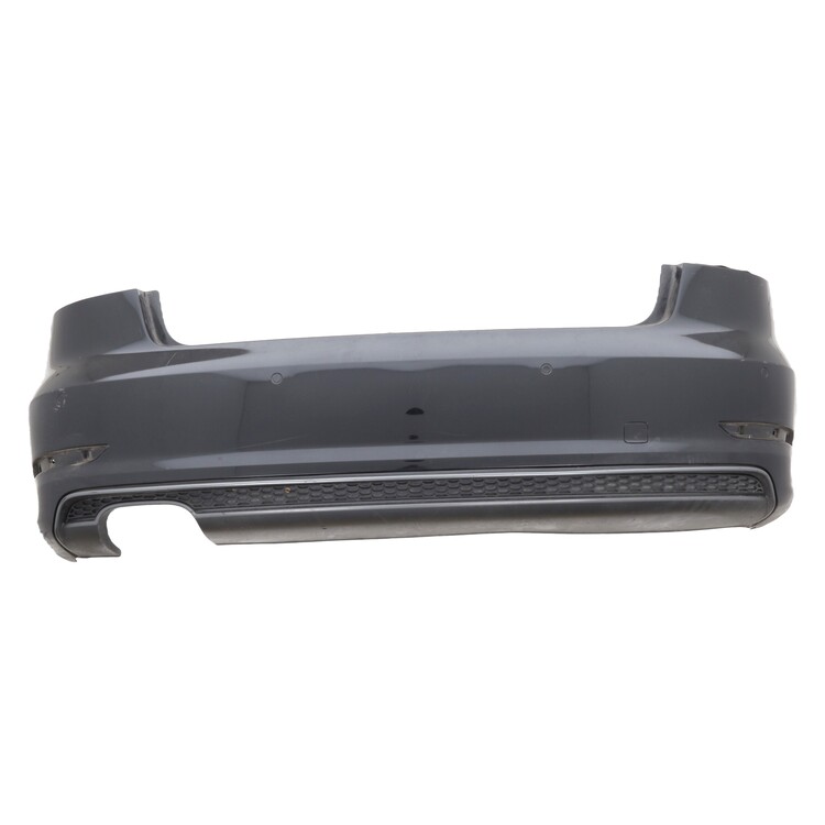 8V5807067D GRU Audi A3