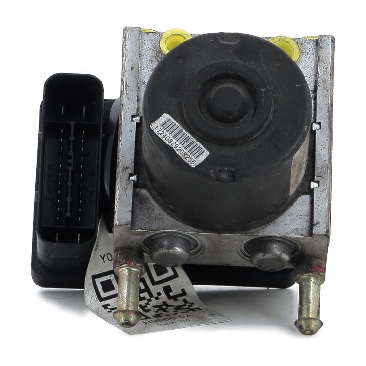 56110-86G81 Suzuki IGNIS