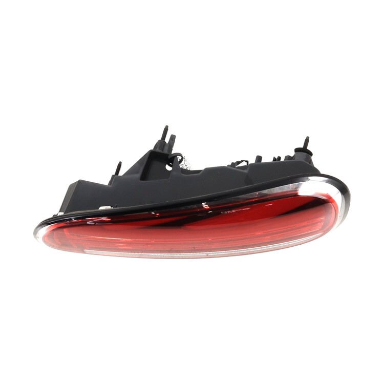 63 21 7477636 Mini MINI CLUBMAN