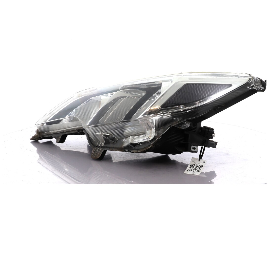 8301D445 Mitsubishi SPACE STAR