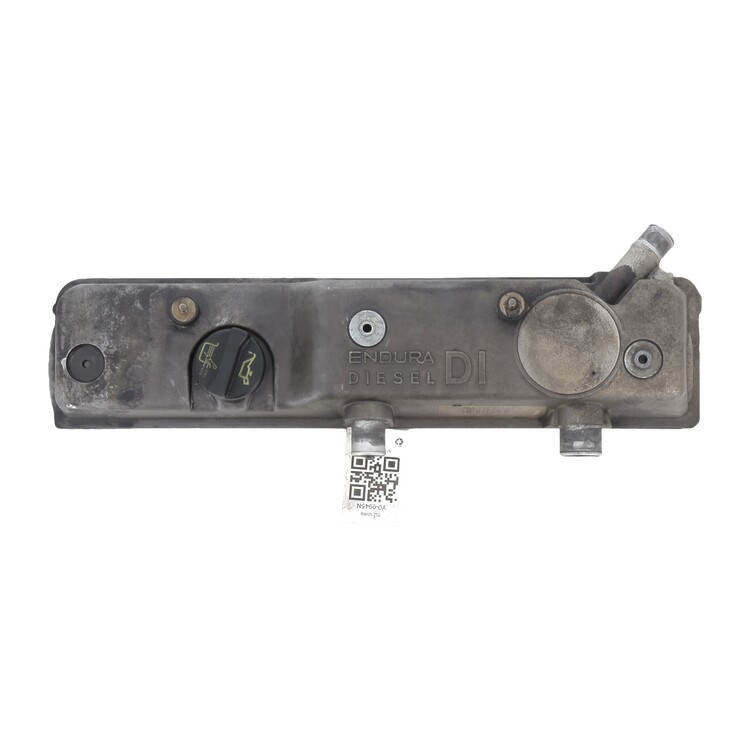 1137040 Ford FOCUS TRANSIT CONNECT