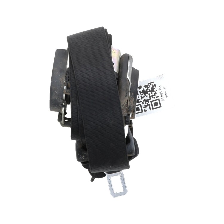 90686004859A86 Mercedes SPRINTER