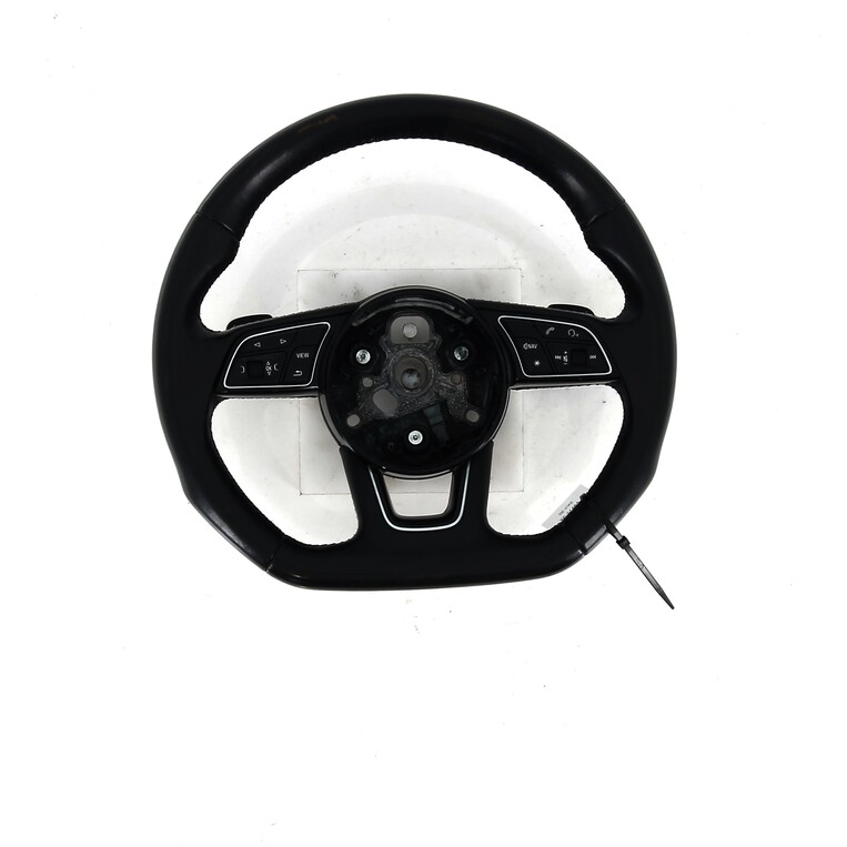 8W0419091DF INU Audi A4