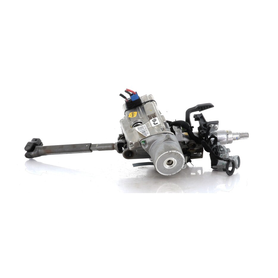 52090176 Fiat GRANDE PUNTO