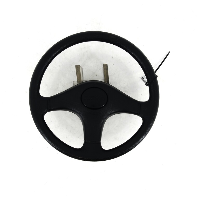 GPA-22-0016923 Aixam 400 400.4