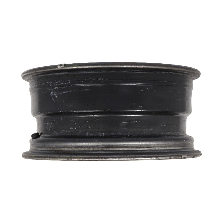 00005401L2 Peugeot Citroen 806 EXPERT JUMPY