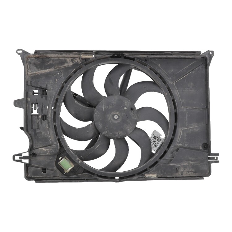 52182015 Jeep Fiat RENEGADE 500X