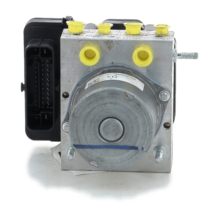 476609798R Renault MASTER