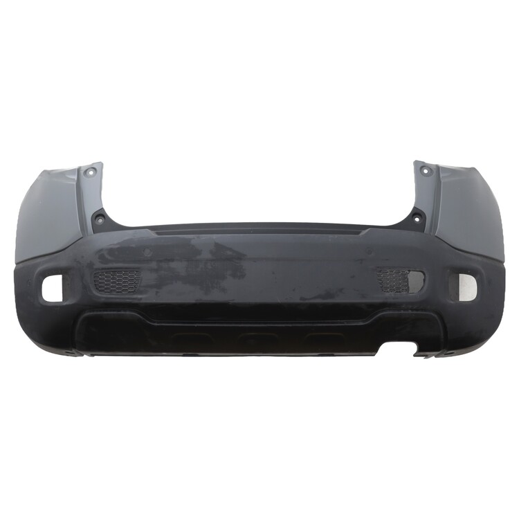735631109 Jeep RENEGADE